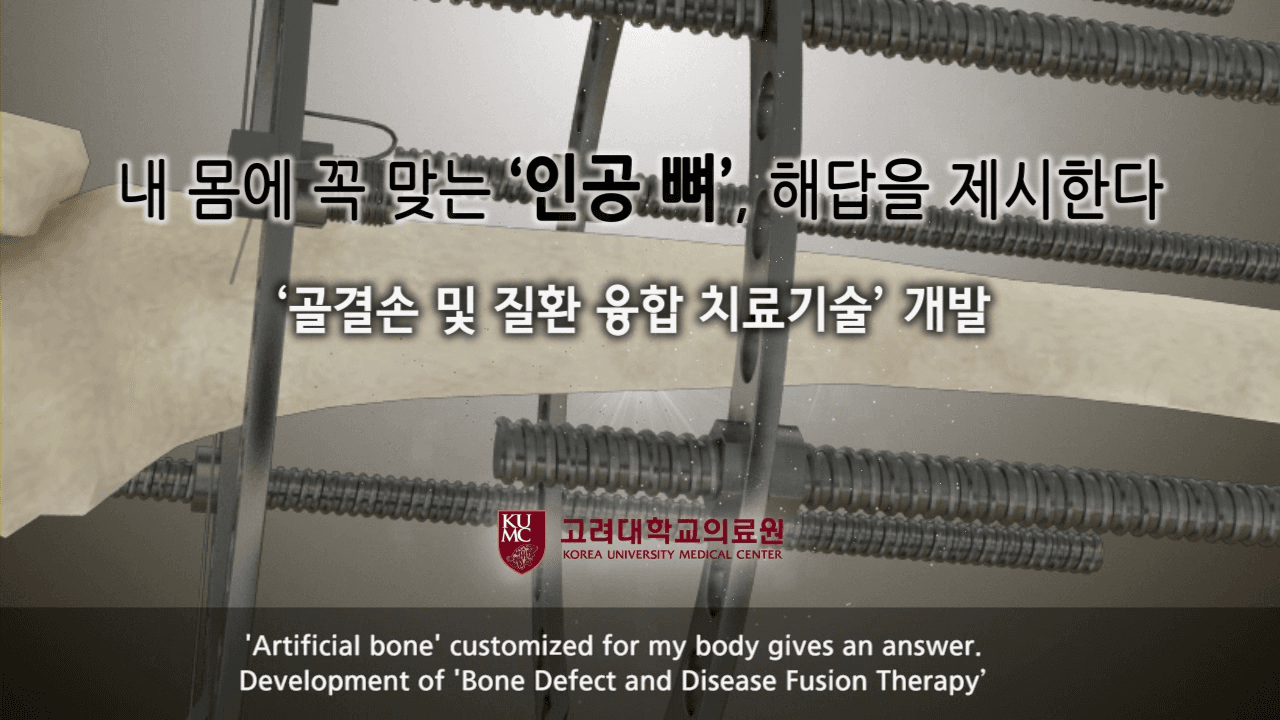 0a9a346cb773d.png