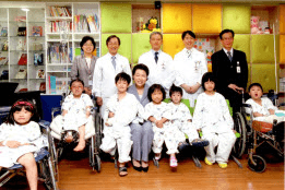 4f57be98342ee.png