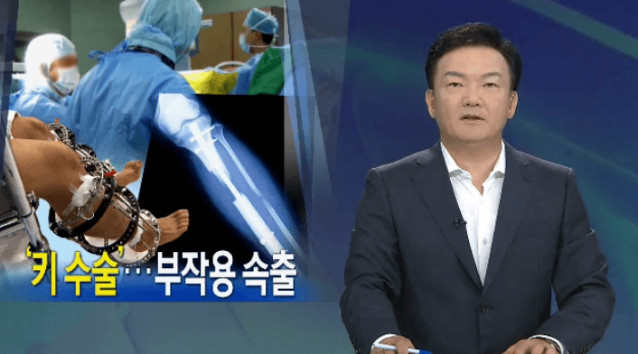 cbc81913ebb25.png
