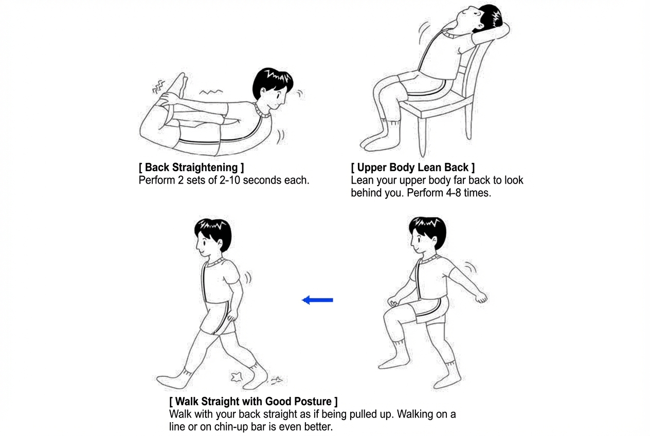 Height-Growth Exercise 2