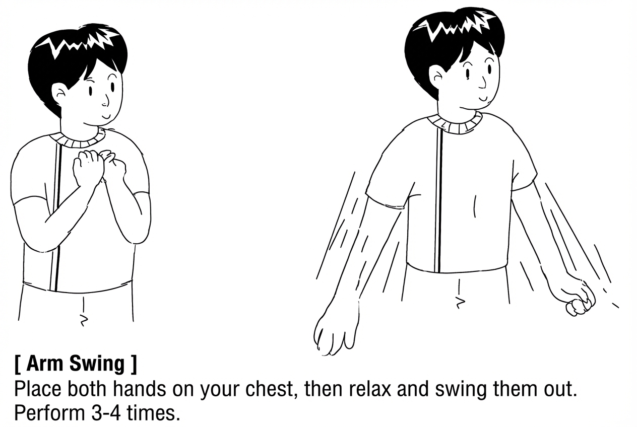 Height-Growth Exercise 4