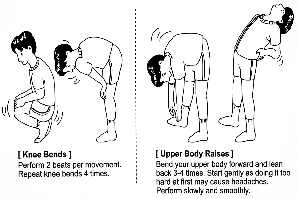 Height-Growth Exercise 6