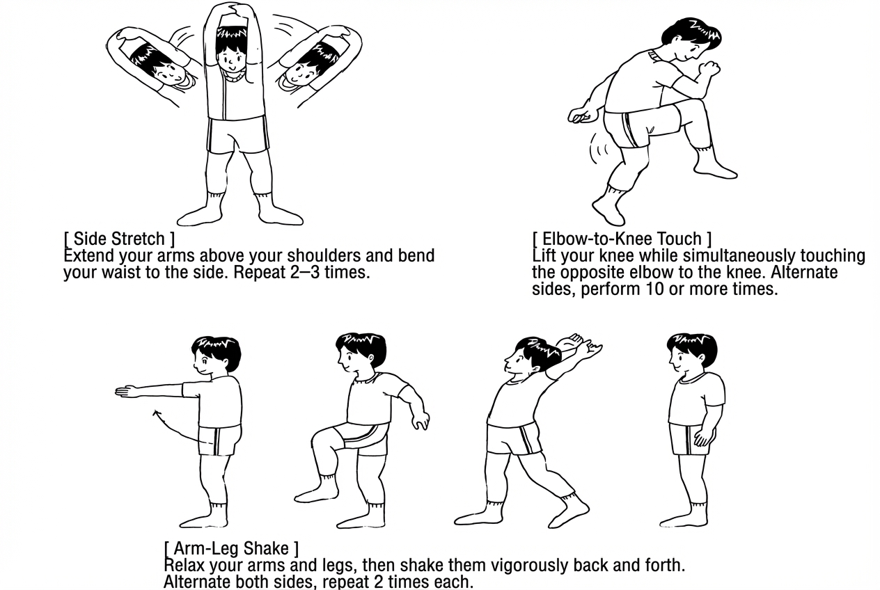 Height-Growth Exercise 8